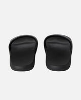 Rip Curl Classic Bloom Slider