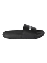 Rip Curl Classic Bloom Slider