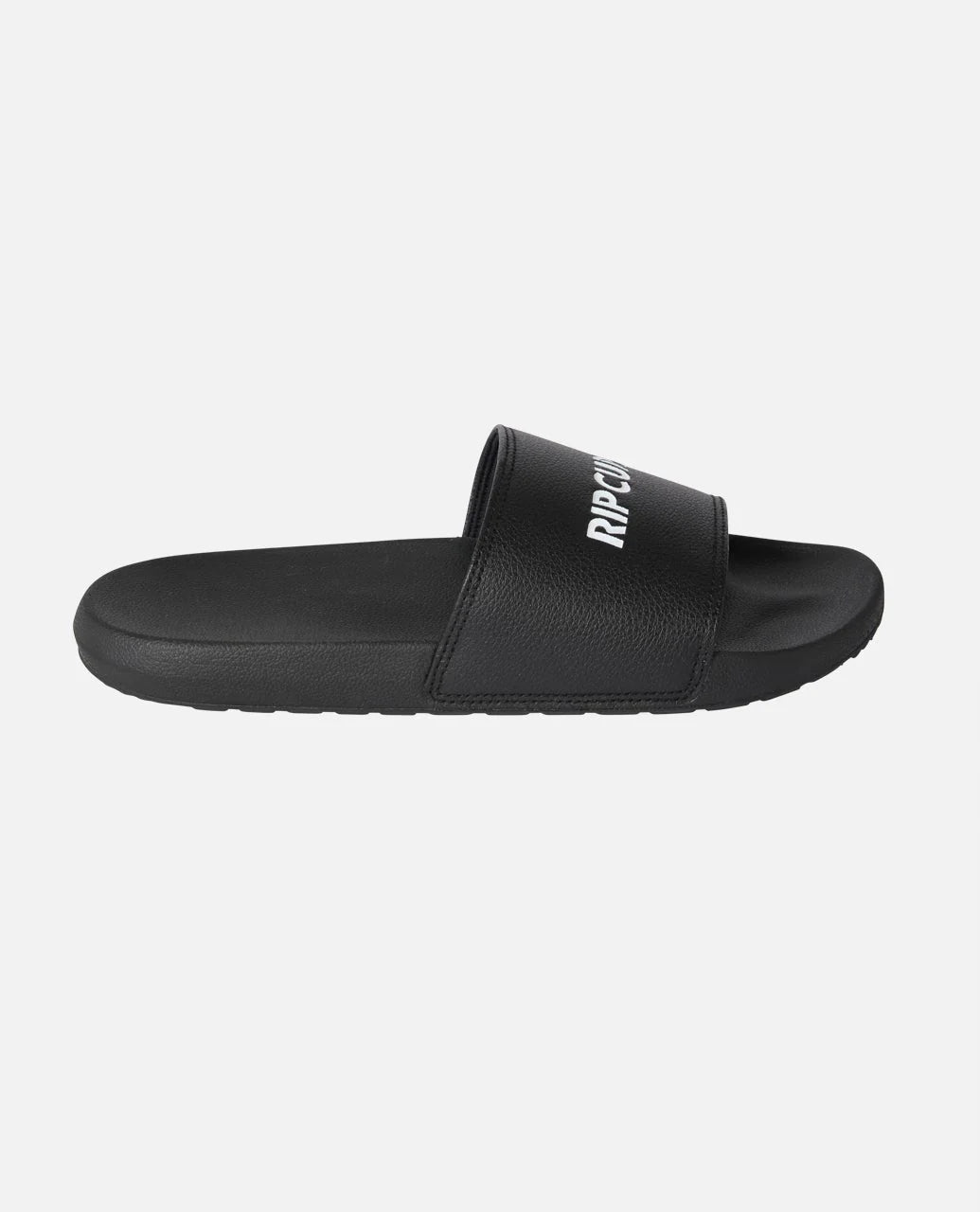 Rip Curl Classic Bloom Slider