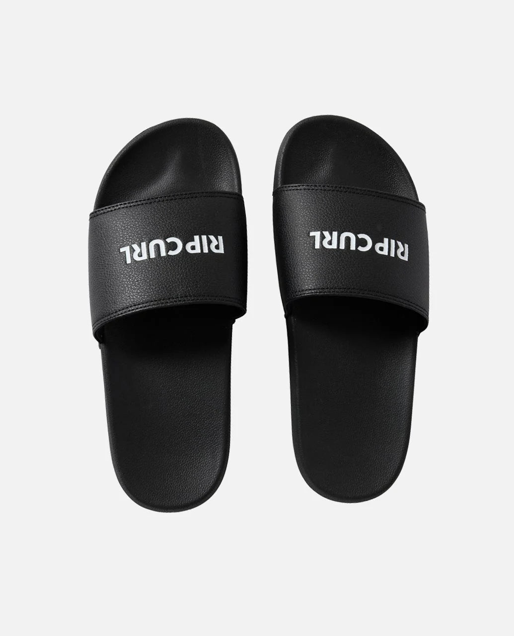 Rip Curl Classic Bloom Slider