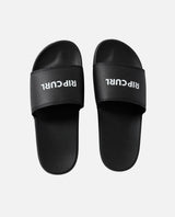 Rip Curl Classic Bloom Slider