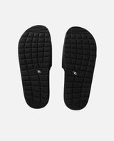 Rip Curl Classic Bloom Slider