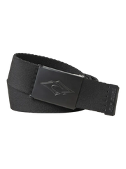 Rip Curl Rando Webbing Belt