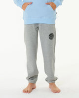Rip Curl Kids Icons Of Surf Trackpant