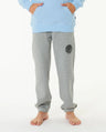 Rip Curl Kids Icons Of Surf Trackpant
