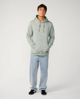 Rip Curl Classic Surf Crescent Hoodie