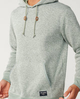 Rip Curl Classic Surf Crescent Hoodie