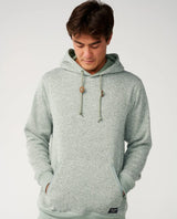Rip Curl Classic Surf Crescent Hoodie