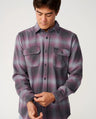 Rip Curl Classic Surf Count Flannel Shirt