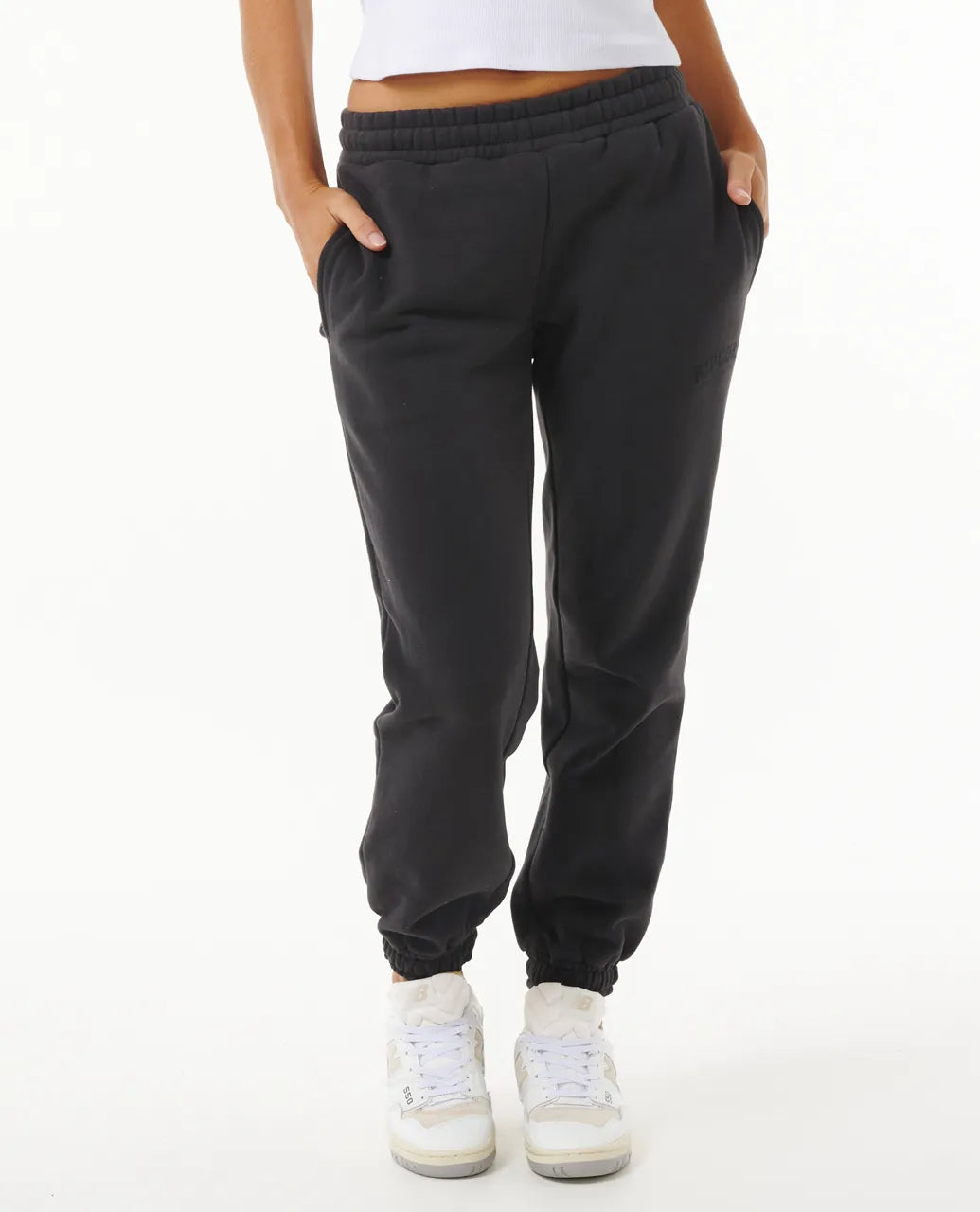 Rip Curl Varsity Track Pant