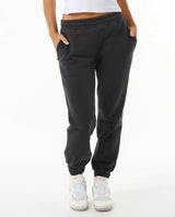 Rip Curl Varsity Track Pant
