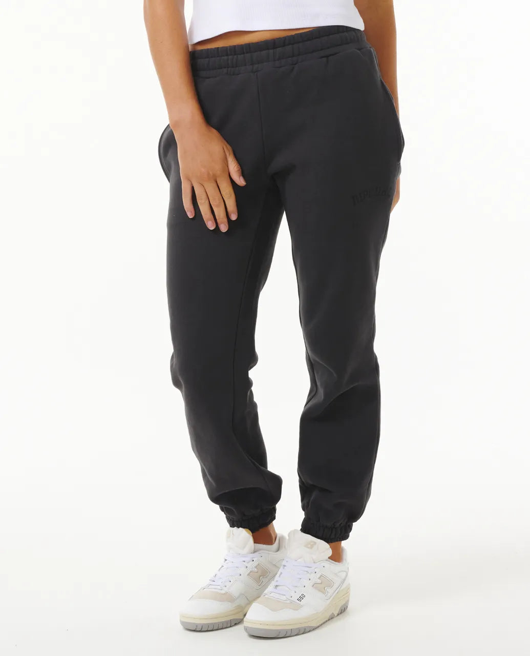 Rip Curl Varsity Track Pant