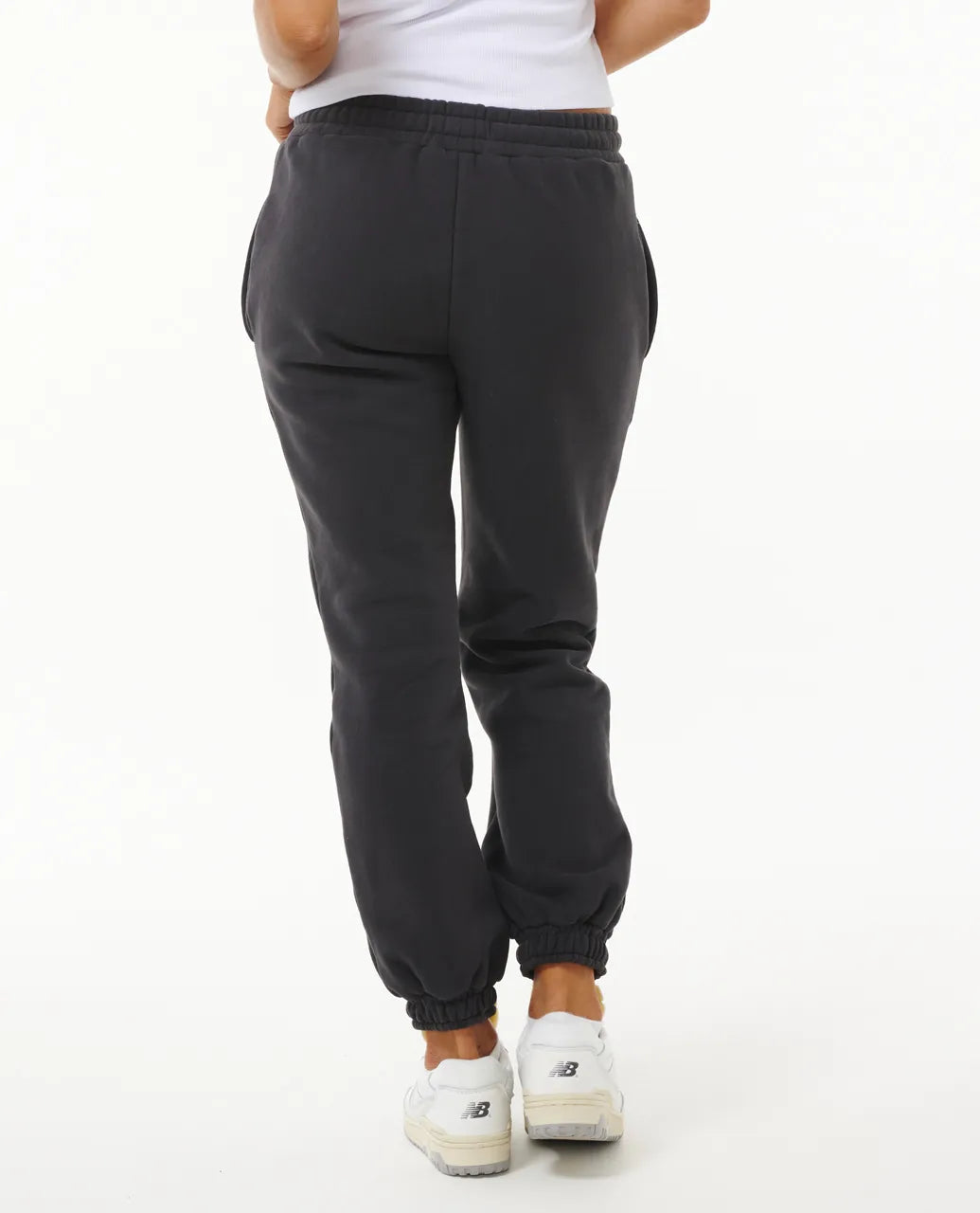 Rip Curl Varsity Track Pant