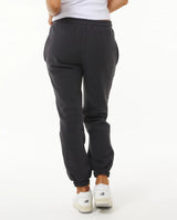 Rip Curl Varsity Track Pant