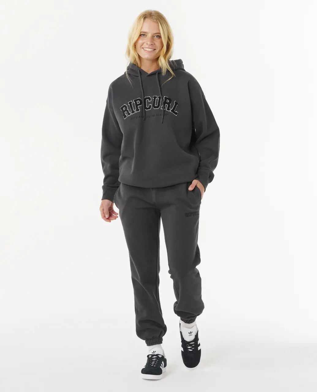 Rip Curl Varsity Track Pant