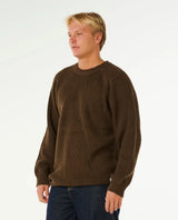 Rip Curl Premium Surf Knit Jumper
