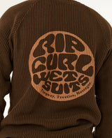 Rip Curl Premium Surf Knit Jumper