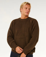 Rip Curl Premium Surf Knit Jumper