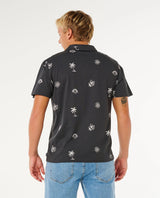 Rip Curl Sessions Polo Shirt
