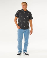 Rip Curl Sessions Polo Shirt