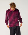 Rip Curl Disorder Polo Shirt