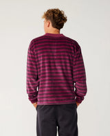 Rip Curl Disorder Polo Shirt