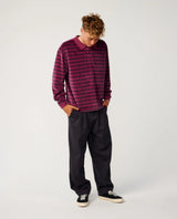 Rip Curl Disorder Polo Shirt