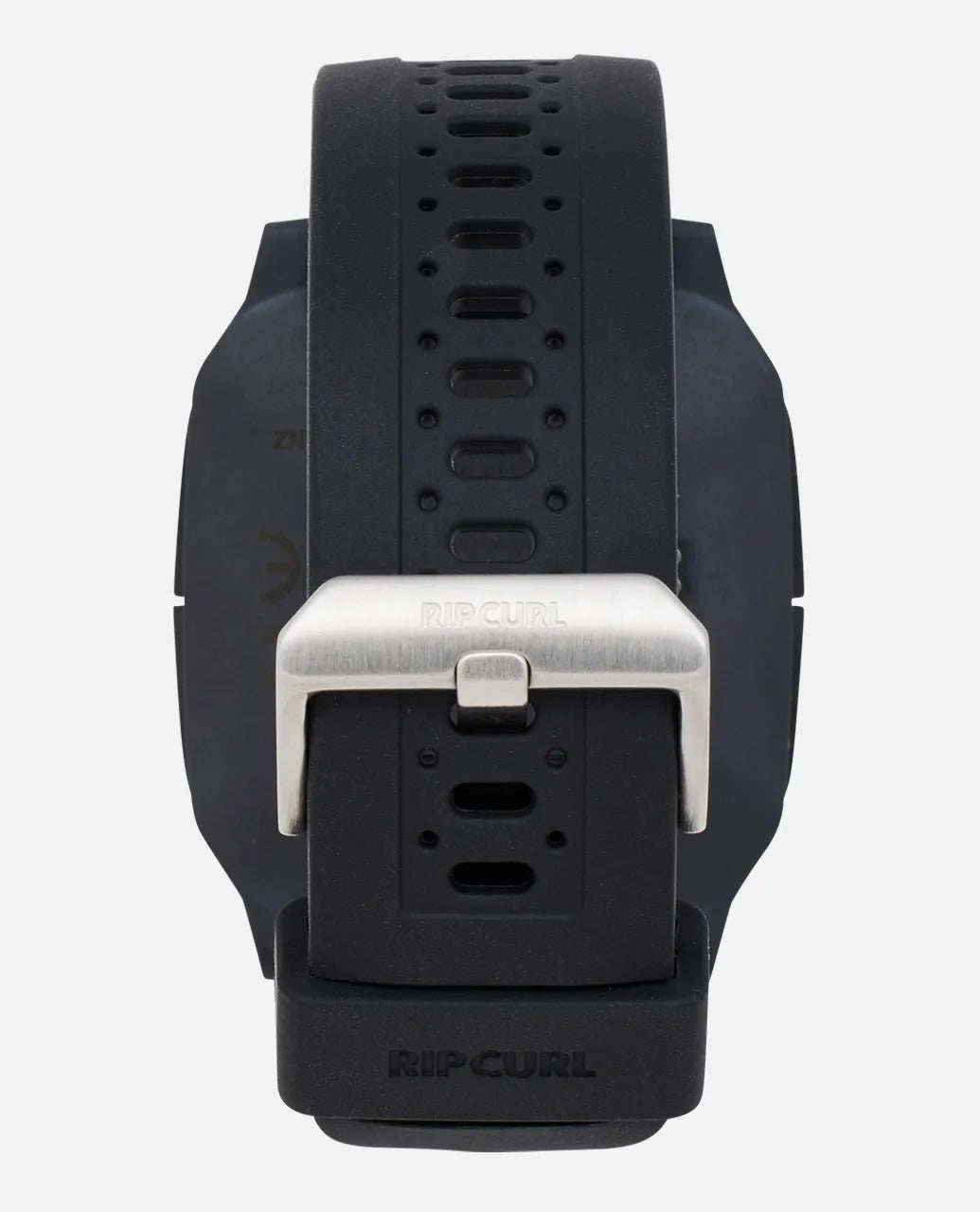 Rip Curl Search GPS 3 Watch