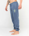 Rip Curl Icons Of Surf Track Pant