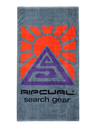 Rip Curl Sunstash Beach Towel