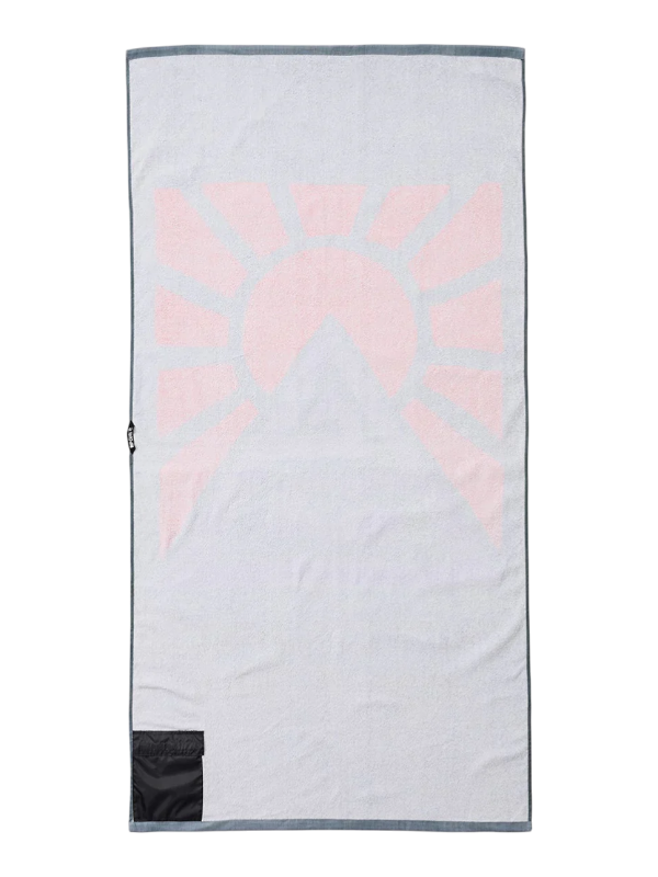 Rip Curl Sunstash Beach Towel