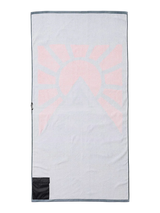 Rip Curl Sunstash Beach Towel