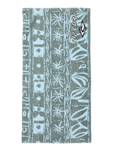 Rip Curl Sunstash Beach Towel