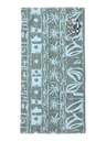 Rip Curl Sunstash Beach Towel