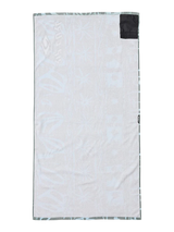 Rip Curl Sunstash Beach Towel