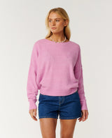 Rip Curl Emily Jumper