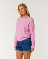 Rip Curl Emily Jumper