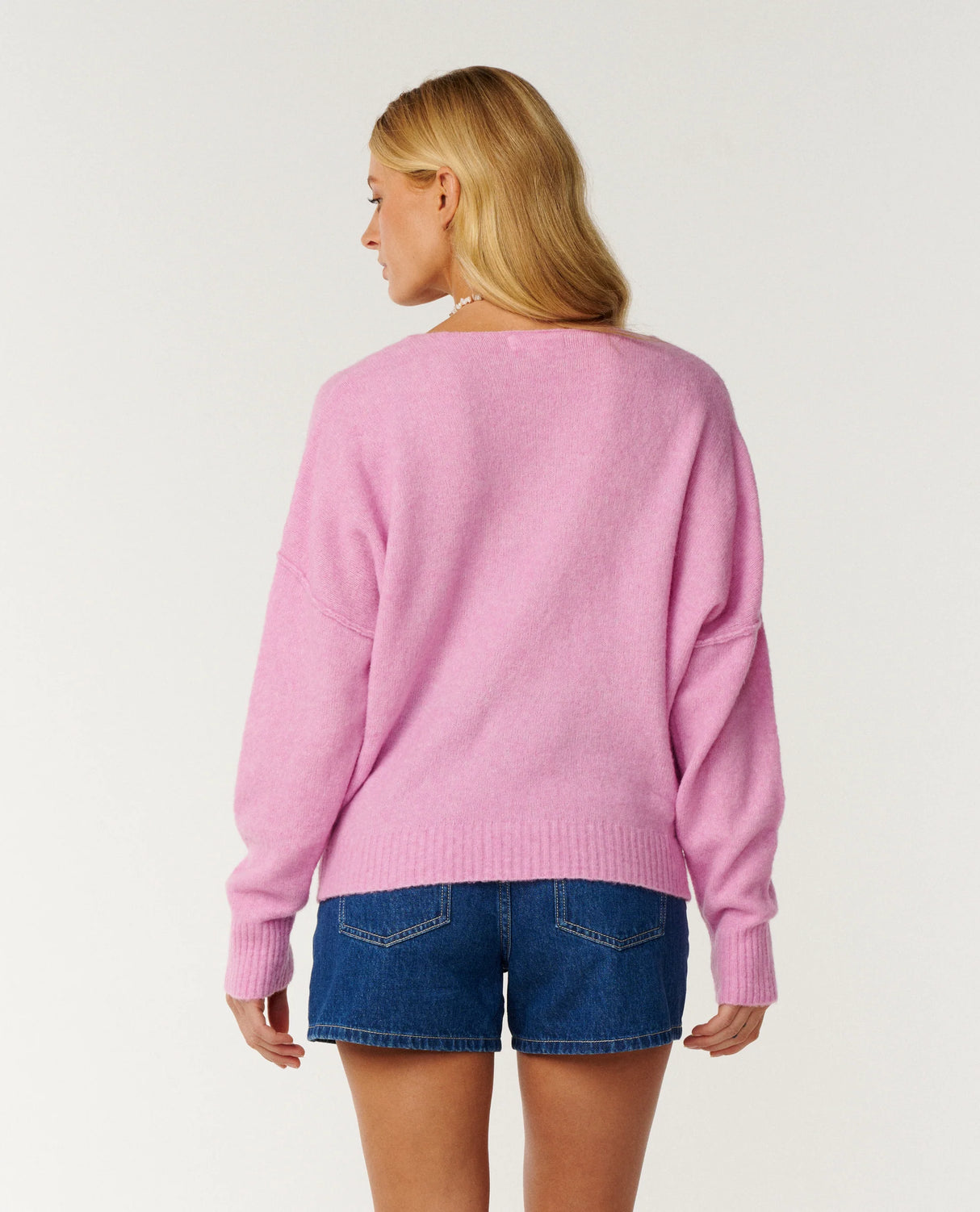 Rip Curl Emily Jumper
