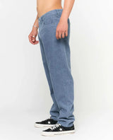 Rip Curl Classic Surf Cord Trousers