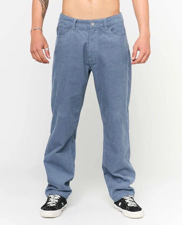 Rip Curl Classic Surf Cord Trousers
