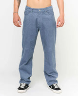 Rip Curl Classic Surf Cord Trousers