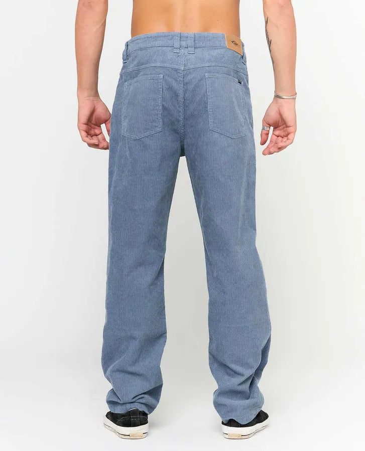 Rip Curl Classic Surf Cord Trousers