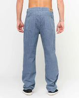 Rip Curl Classic Surf Cord Trousers