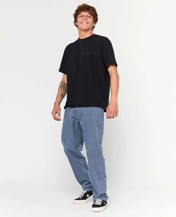 Rip Curl Classic Surf Cord Trousers