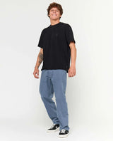 Rip Curl Classic Surf Cord Trousers