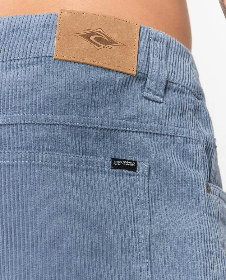 Rip Curl Classic Surf Cord Trousers