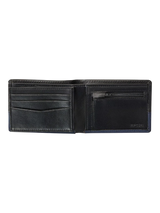 Rip Curl Corpawatu Icon PU Slim Wallet