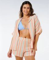 Rip Curl Premium Surf Stripe Short