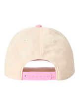 Rip Curl Kids Washed Twill Cap