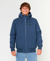 Rip Curl Anti Series One Shot 5K/5K Jacket